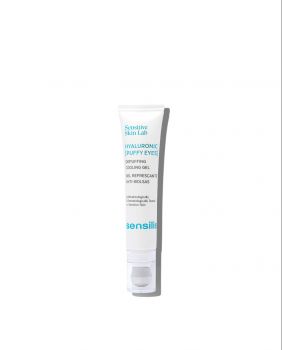Hyaluronic Puffy Eyes - SENSILIS