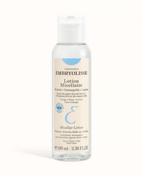 LOTION MICELLAIRE 250ML - Embryolisse
