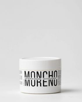 Mascarilla One minute Wonder 500ml : cabello seco - MONCHO MORENO