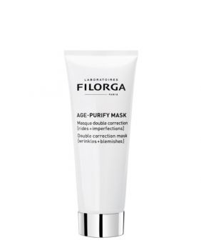 AGE-PURIFY MASK - FILORGA