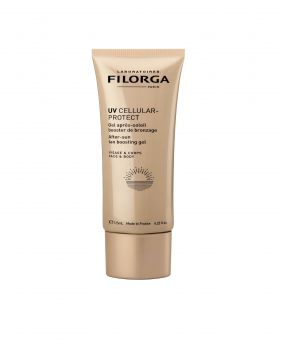 FILORGA UV CELLULAR-PROTECT AFTER SUN 125ML