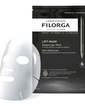 Lift Mask - FILORGA