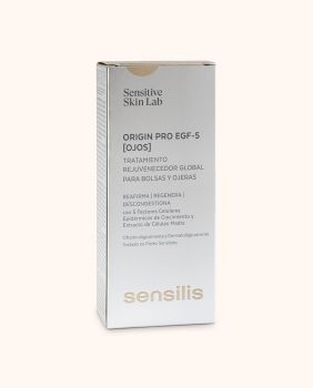 Origin PRO EGF-5 [Ojos] - SENSILIS