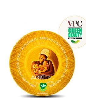 AOKLABS Oro Africano 50 ML