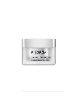 FILORGA TIME FILLER NIGHT 5XP