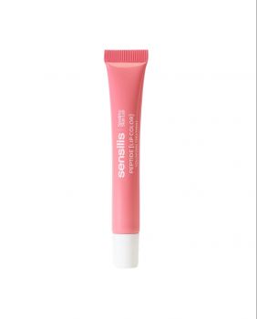Peptide Lip Color - SENSILIS