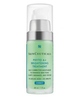 PHYTO A+ BRIGHTENING TREATMENT SKINCEUTICALS