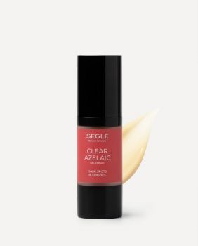 Gel Crema Clear Azelaic - SEGLE
