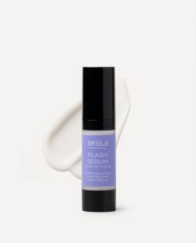 Contorno de ojos y labios Flash Sérum - SEGLE