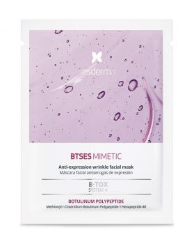 Sesderma BTSES MIMETIC
