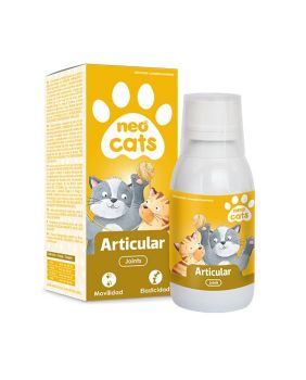 NEO CATS ARTICULAR 