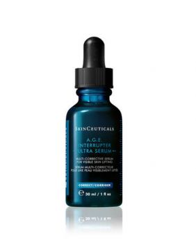 SkinCeuticals Sérum A.G.E. Interrrupter Ultra