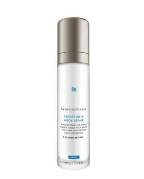 TRIPEPTIDE-R NECK REPAIR SKINCEUTICALS