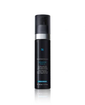 Advanced RGN-6 -  SKINCEUTICALS  · 