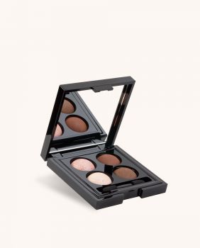 Mission Mars [Eye Shadow] - SENSILIS