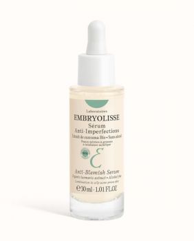 Serum anti-imperfecciones 30 ml Embryolisse