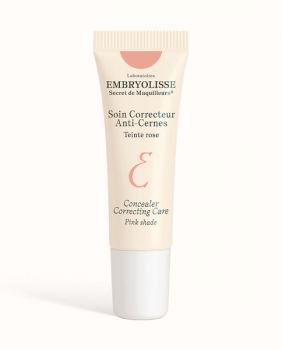 TRATAMIENTO CORRECTOR ANTI-OJERAS  8ML - Embryolisse