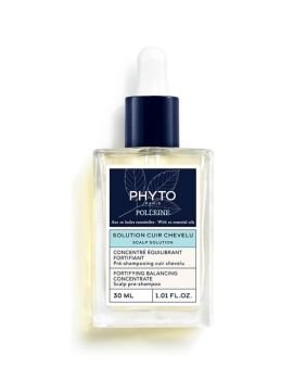 Concentrado equilibrante Polleine - PHYTO