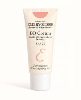 VOILE ILUMINATEUR DE TEINT BB CREAM 30ML - EMBRYOLISSE