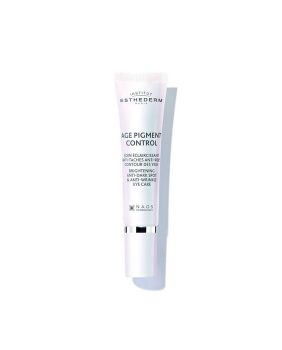 ESTHEDERM AGE PIGMENT CONTROL CONTORNO