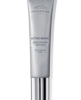 CONTORNO OJOS ACTIVE REPAIR ESTHEDERM