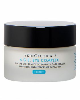 AGE EYE GEL SKINCEUTICALS