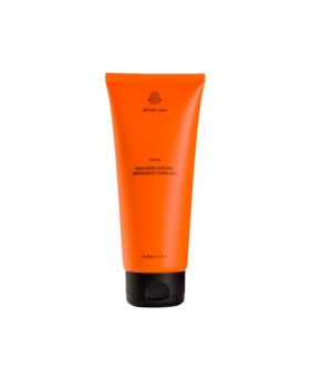 ARTURO ALBA Emulsión Sublime Exfoliante Corporal 