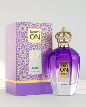 Perfume oriental Tarik - Betres On