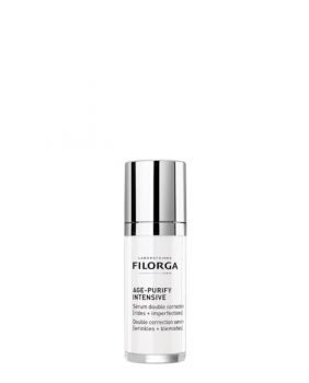 AGE-PURIFY INTENSIVE - FILORGA