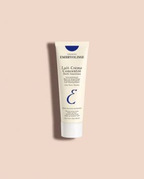EMBRYOLISSE LECHE CREMA CONCENTRADA