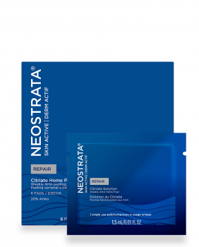 NEOSTRATA Skin Active REPAIR Citriate Home Peeling System - Cantabtia LAbs