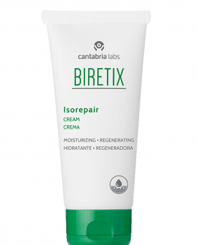 BIRETIX Isorepair - Cantabria Labs