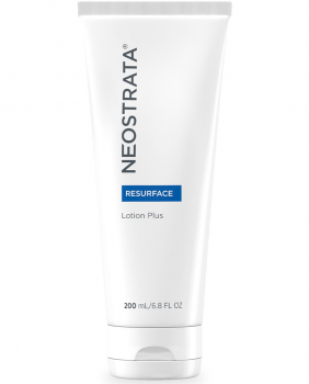 NEOSTRATA Resurface Loción Forte - Cantabria Labs