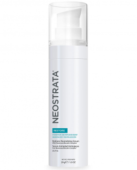 NEOSTRATA Restore Serum Antiedad Antirojeces - Cantabria Labs