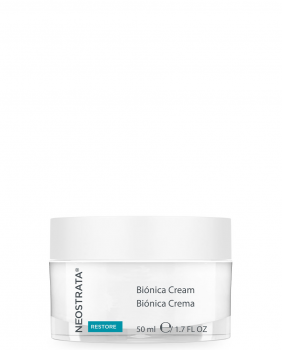 NEOSTRATA Restore Biónica Crema - Cantabria Labs