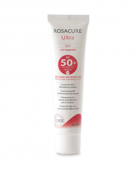 ROSACURE Ultra SPF 50+ - Cantabria Labs