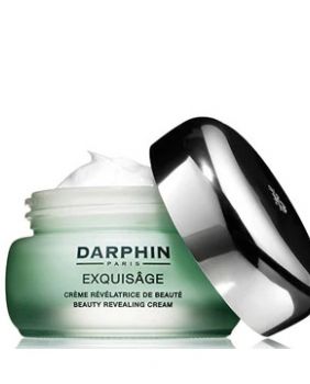 EXQUISAGE CREMA REVELADORA BELLEZA DARPHIN