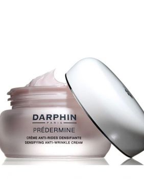 PREDERMINE CREMA ANTIARRUGAS PIEL NORMAL DARPHIN