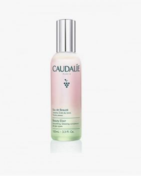 Agua de belleza 100 ml - Caudalie