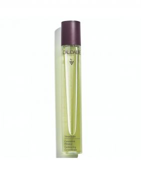 Concentrado Esbeltez Vinosculpt 75 ml - Caudalie