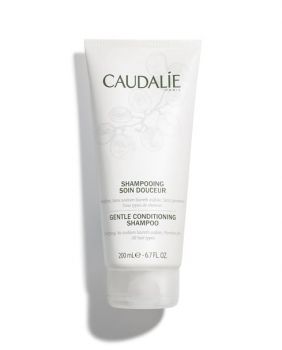 CHAMPÚ TRATANTE SUAVE CAUDALIE