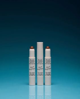 EMBRYOLISSE BAUME STICK 3 EN 1 CHAMPAGNE
