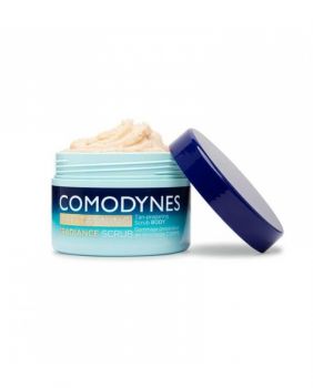 MY RADIANCE SCRUB - COMODYNES