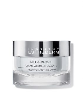 CREMA LIFT & REPAIR ESTHEDERM