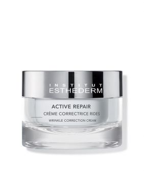 CREMA ACTIVE REPAIR ESTHEDERM