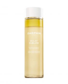 Éclat Sublime Double Essence Revitalisante - DARPHIN