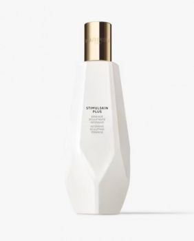 Stimulskin Plus Intensive Sculpting Essence - DARPHIN