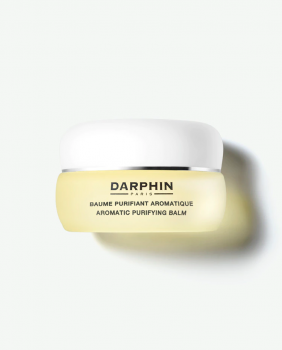 Bálsamo Aromático Purificante - Darphin