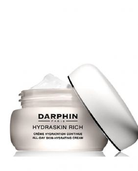 HYDRASKIN RICA DARPHIN