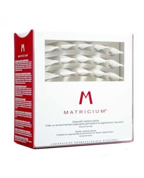 MATRICIUM BIODERMA